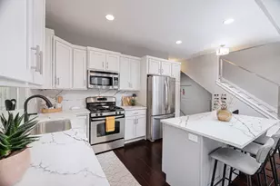 4722 W Vermillion Dr, South Jordan, UT 84009 - Photo 11