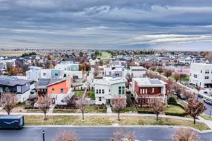 4722 W Vermillion Dr, South Jordan, UT 84009 - Photo 45