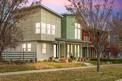 4722 W Vermillion Dr, South Jordan, UT 84009 - Photo 43