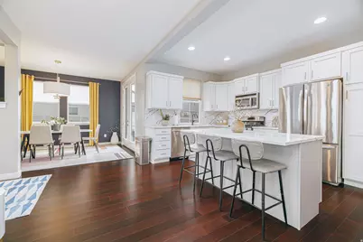 4722 W Vermillion Dr, South Jordan, UT 84009 - Photo 7