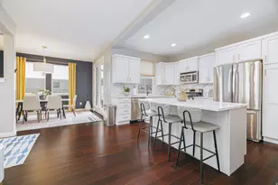 4722 W Vermillion Dr, South Jordan, UT 84009 - Photo 7