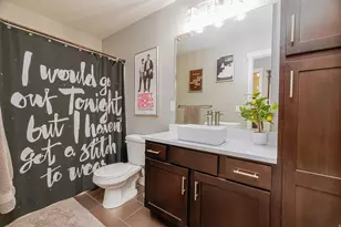 4722 W Vermillion Dr, South Jordan, UT 84009 - Photo 27