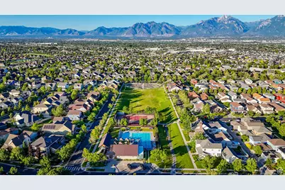 4722 W Vermillion Dr, South Jordan, UT 84009 - Photo 47