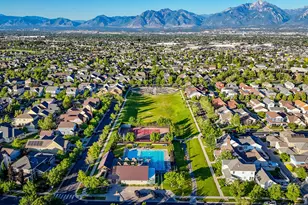 4722 W Vermillion Dr, South Jordan, UT 84009 - Photo 47