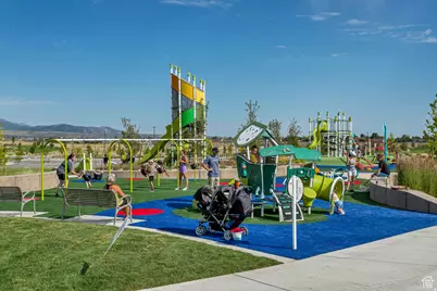 4722 W Vermillion Dr, South Jordan, UT 84009 - Photo 57