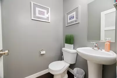 4722 W Vermillion Dr, South Jordan, UT 84009 - Photo 37