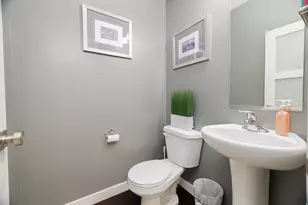 4722 W Vermillion Dr, South Jordan, UT 84009 - Photo 37