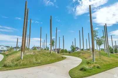 4722 W Vermillion Dr, South Jordan, UT 84009 - Photo 59