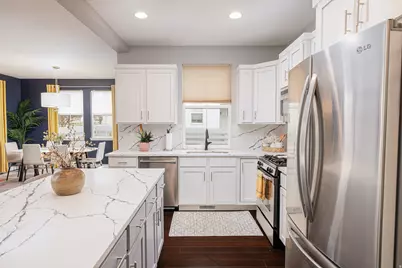 4722 W Vermillion Dr, South Jordan, UT 84009 - Photo 9