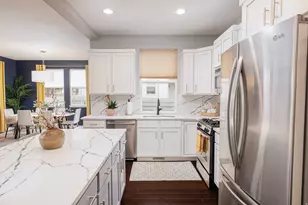 4722 W Vermillion Dr, South Jordan, UT 84009 - Photo 9