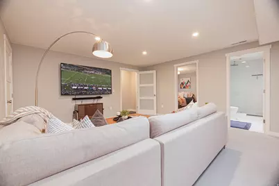 4722 W Vermillion Dr, South Jordan, UT 84009 - Photo 31