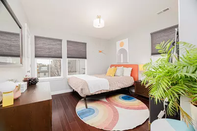 4722 W Vermillion Dr, South Jordan, UT 84009 - Photo 23