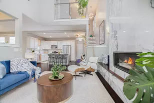 4722 W Vermillion Dr, South Jordan, UT 84009 - Photo 5