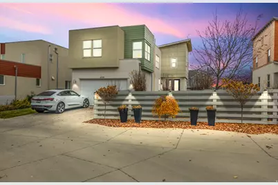 4722 W Vermillion Dr, South Jordan, UT 84009 - Photo 39