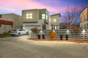 4722 W Vermillion Dr, South Jordan, UT 84009 - Photo 39