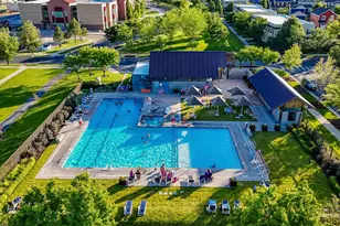 4722 W Vermillion Dr, South Jordan, UT 84009 - Photo 49