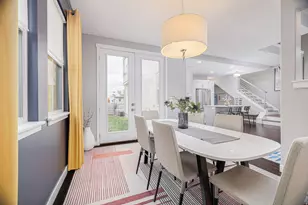 4722 W Vermillion Dr, South Jordan, UT 84009 - Photo 15