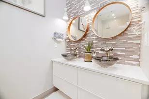 4722 W Vermillion Dr, South Jordan, UT 84009 - Photo 19