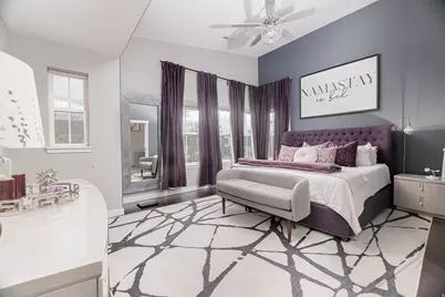 4722 W Vermillion Dr, South Jordan, UT 84009 - Photo 17