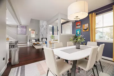 4722 W Vermillion Dr, South Jordan, UT 84009 - Photo 13