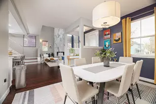 4722 W Vermillion Dr, South Jordan, UT 84009 - Photo 13