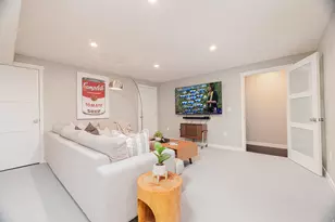 4722 W Vermillion Dr, South Jordan, UT 84009 - Photo 29