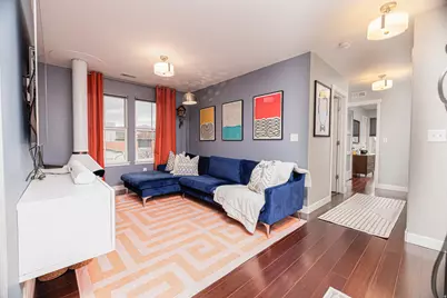 4722 W Vermillion Dr, South Jordan, UT 84009 - Photo 21