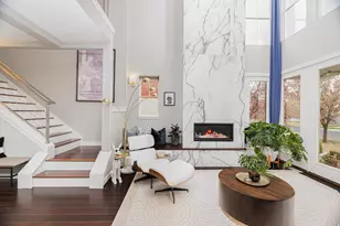 4722 W Vermillion Dr, South Jordan, UT 84009 - Photo 3