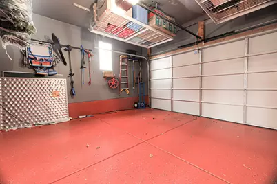 4722 W Vermillion Dr, South Jordan, UT 84009 - Photo 35