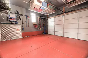 4722 W Vermillion Dr, South Jordan, UT 84009 - Photo 35