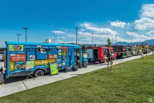 4722 W Vermillion Dr, South Jordan, UT 84009 - Photo 55