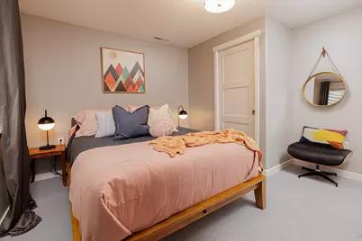 4722 W Vermillion Dr, South Jordan, UT 84009 - Photo 33