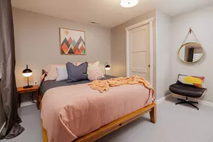 4722 W Vermillion Dr, South Jordan, UT 84009 - Photo 33