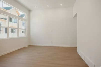 2165 W Stardew St #548, Eagle Mountain, UT 84005 - Photo 5