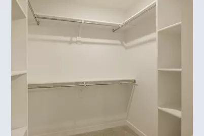 2165 W Stardew St #548, Eagle Mountain, UT 84005 - Photo 21