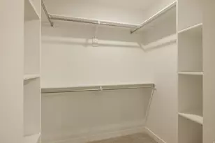 2165 W Stardew St, Eagle Mountain, UT 84005 - Photo 21