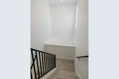 2165 W Stardew St #548, Eagle Mountain, UT 84005 - Photo 13