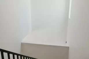 2165 W Stardew St, Eagle Mountain, UT 84005 - Photo 13