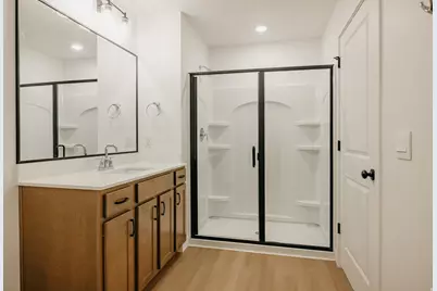 2165 W Stardew St #548, Eagle Mountain, UT 84005 - Photo 19