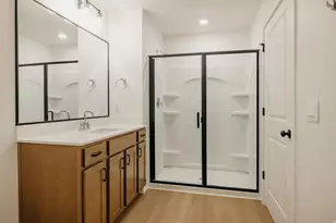 2165 W Stardew St, Eagle Mountain, UT 84005 - Photo 19