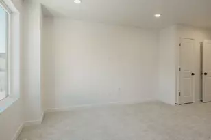 2165 W Stardew St, Eagle Mountain, UT 84005 - Photo 15