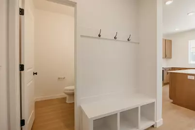 2165 W Stardew St #548, Eagle Mountain, UT 84005 - Photo 9