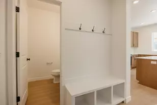 2165 W Stardew St, Eagle Mountain, UT 84005 - Photo 9