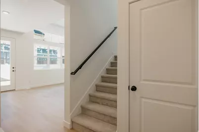 2165 W Stardew St #548, Eagle Mountain, UT 84005 - Photo 11