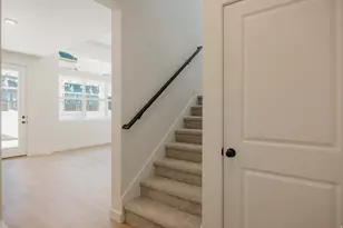 2165 W Stardew St, Eagle Mountain, UT 84005 - Photo 11