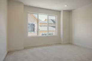 2165 W Stardew St, Eagle Mountain, UT 84005 - Photo 17