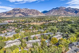 1205 E Waterside Cv, Midvale, UT 84047 - Photo 23