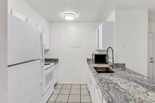 1205 E Waterside Cv, Midvale, UT 84047 - Photo 7