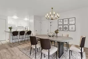 1205 E Waterside Cv, Midvale, UT 84047 - Photo 5