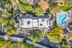 1205 E Waterside Cv, Midvale, UT 84047 - Photo 25